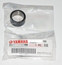 VALEC VARIANT YAMAHA YFM 350 GRIZZLY