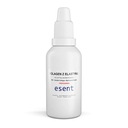 Kolagén s elastínom 30 ml Esent na krém