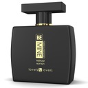 BeMINE WOMAN 100ml Parfum s FEROMÓNMI - zvodný