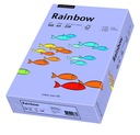 Farebný papier Rainbow A5 80g 500k fialový R60