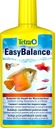 Stabilizácia parametrov Tetra Easybalance 500 ml