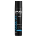 Syoss lak 300ml Volume Lift