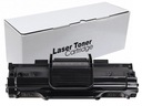 TONER DO TLAČIARNE SAMSUNG ML-2010P ML-2010PR XL