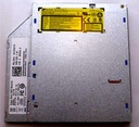 DVD-RW pre Acer Aspire E1-430 E1-530 E1-532 E1-572