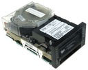 IBM 28L1653 STREAMER 20/40 GB DLT SCSI 70-32048-20