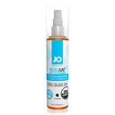 JO Organic NaturaLove Toy Cleaner System 120 ml