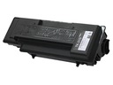 NOVÝ TONER PRE TLAČIAREŇ KYOCERA MITA FS-2000D XXL