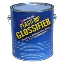 Plastidip Glossifier Plasti Dip Gloss 1 liter