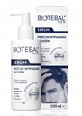 Biotebal Men sérum 100 ml-Proti vypadávaniu vlasov