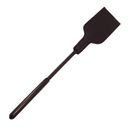 SM Riding Crop