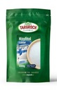 XYLITOL 1kg 100% fínsky brezový cukor Danisco