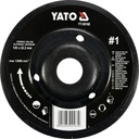 Yato YT-59168