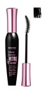 BOURJOIS Volume Glamour Ultra Curl Mascara