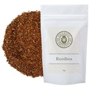 Rooibos Superior - 1 kg