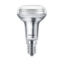 LED žiarovka Philips E14 210lm