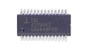 NOVÝ SYSTÉM Intersil ISL6255HAZ FV GWAR FINALTECH