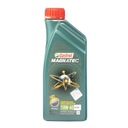 CASTROL MAGNATEC 10W40 1L