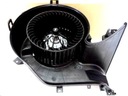 VENTILÁTOR VZDUCH VZDUCH FIAT CROMA SAAB 93 YS3F