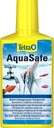 Tetra Aquasafe kondicionér vody 250 ml