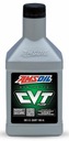 Amsoil Synthetic CVT Fluid 1qt 946ml