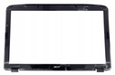 NOVÝ ACER ASPIRE MATRIX RÁM 5338 5536 5542 5738