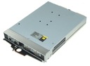 NetApp 111-00485 + C0 MODUL OVLÁDAČA 94214-10