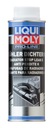 Liqui Moly Pro-Line Radiator Sealant 20457