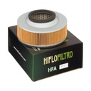 Vzduchový filter HFA2911 VN1500 96-08 VN1600 04-08