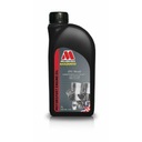 Millers Oils CFS 10W60 NT Nanodrive 1L