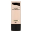 Max Factor Lasting Performance 35 ml 100