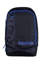 Batoh Reebok SE MED BPK Z95014