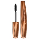 RIMMEL WonderFull Mascara Argan Oil 001 Black