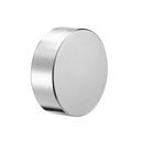 Neodymový cylindrický MAGNET 38x12 mm ROUND STRONG STRONG N42 ROCK 38/12