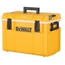 Chladnička DeWALT Tough System DWST1-81333 DS404