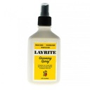 Layrite Grooming sprej na úpravu vlasov 200 ml