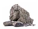 Manten Stone 1kg ADA KRÁSNA ROCK - DOSTUPNÁ