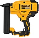 Klincovačka klincovačka pre 18Ga DCN681 18V DeWalt