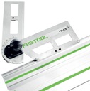 FESTOOL Nastaviteľný štvorec FS-KS 491588