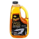 MEGUIARS GOLD CLASS ŠAMPÓN AUTOŠAMPÓN