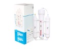 AQUA ART AQUARITIC OSMOSIS 380 RO FILTER 100 GPD