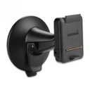 GARMIN DEZL MOUNT 760 770 CAMPER 760 NUVI 2797