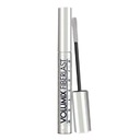 EVELINE Volumix Fiberlast Mascara Curl