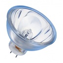 OSRAM 64653 HLX 250W 24V