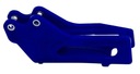 Vedenie reťaze YAMAHA YZ YZF 125-450 05-06