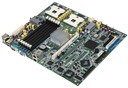 ZÁKLADNÁ DOSKA MSI MS-9621 SOCKET 604 DDR2