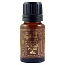 Olej na bradu Mr. Drwal Steam Punk 10 ml