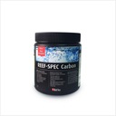 Red Sea Carbon 500 ml / 250 g Carbon Absorber