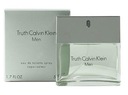 CALVIN KLEIN Truth Men EDT PARFÉM 100ml