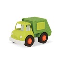 Smetiarske auto Wonder Wheels - B.TOYS