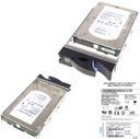 IBM 23R1771 40K6819 73GB FC 15K 3,5'' ST373554FC